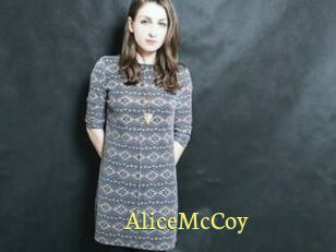 AliceMcCoy