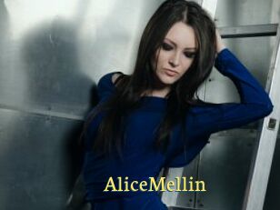 AliceMellin