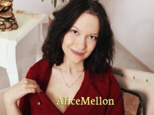 AliceMellon