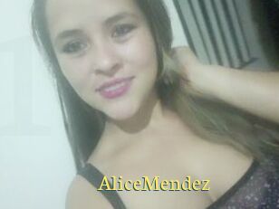 AliceMendez