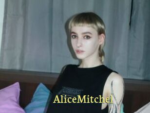 AliceMitchel
