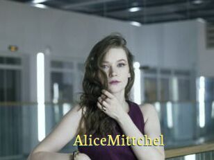 AliceMittchel