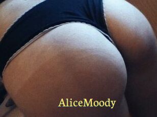 AliceMoody