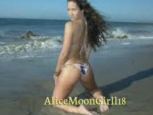 AliceMoonGirll18
