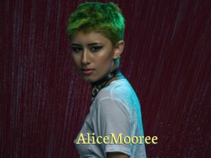 AliceMooree