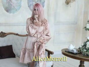 AliceMorrell