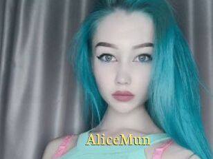 AliceMun