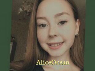 Alice_Ocean
