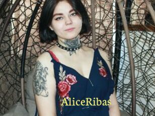 AliceRibas