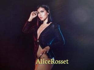 AliceRosset