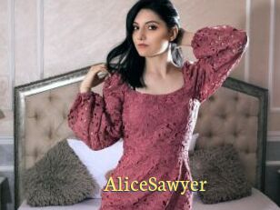 AliceSawyer