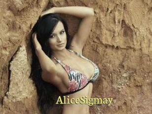 AliceSigmay