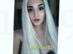 AliceSwiftt