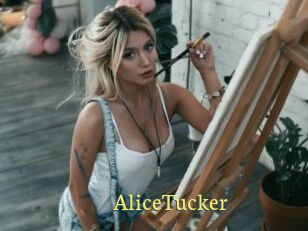 AliceTucker