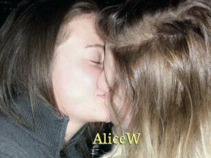 Alice_W