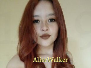 AliceWalker