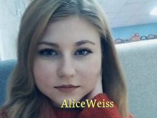 AliceWeiss