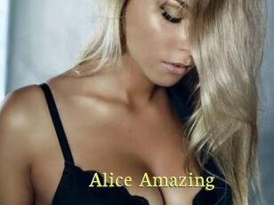 Alice_Amazing