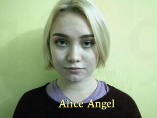 Alice_Angel