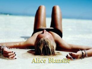 Alice_Blanshe