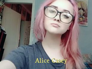 Alice_Casey