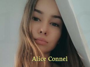 Alice_Connel