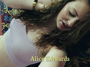 Alice_Edwards