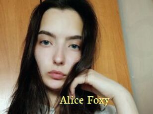 Alice_Foxy