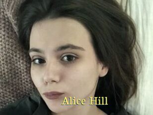 Alice_Hill