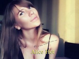 Alice_Hot_