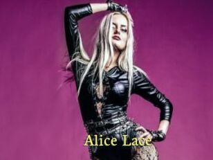 Alice_Lace