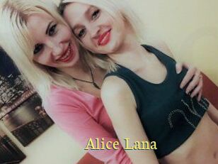 Alice_Lana