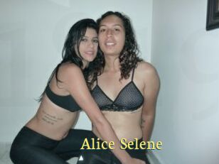 Alice_Selene