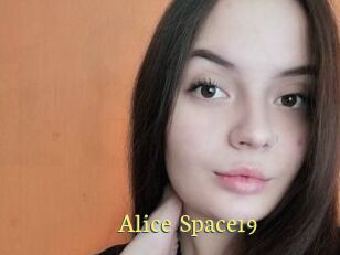 Alice_Space19