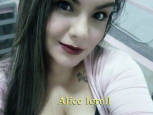 Alice_lorell