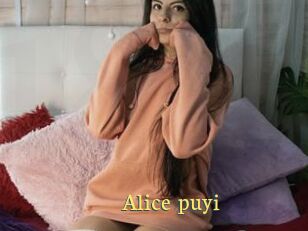Alice_puyi