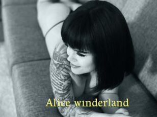 Alice_w1nderland