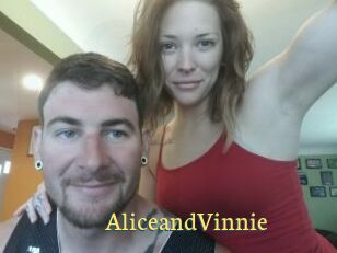 AliceandVinnie