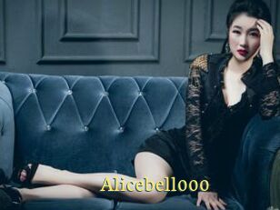 Alicebell000