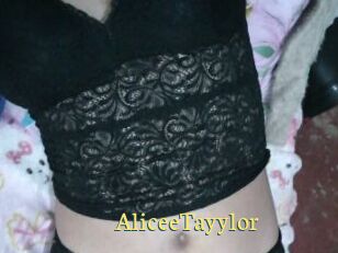 AliceeTayylor