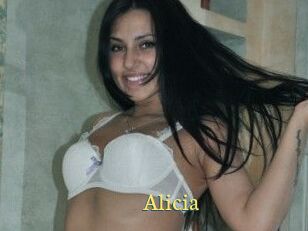 Alicia_Lust