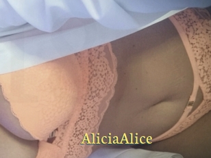 AliciaAlice