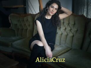 AliciaCruz