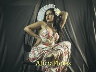 AliciaFlores