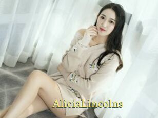 AliciaLincolns