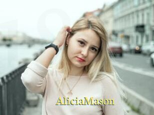 AliciaMason