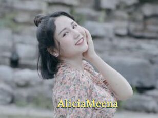 AliciaMeena
