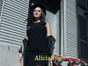 AliciaRyse