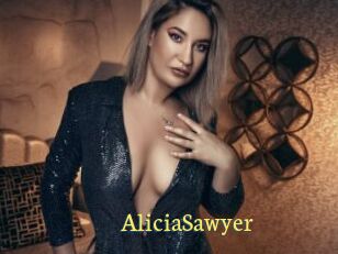 AliciaSawyer