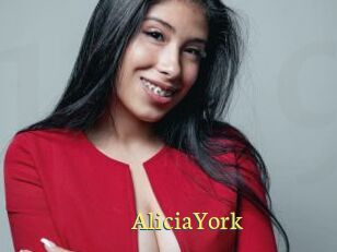 AliciaYork